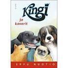 Kingi
