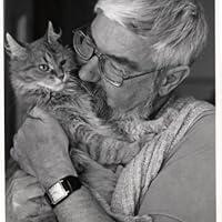 Erik Beckman