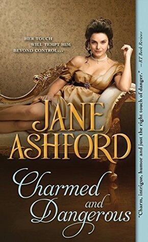 Charmed and Dangerous