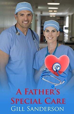 A Father's Special Care