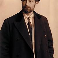 Vasile Voiculescu