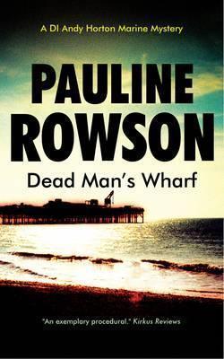 Dead Man's Wharf