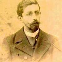 João Simões Lopes Neto