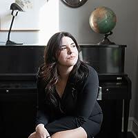 Micalea Smeltzer
