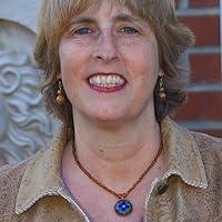 Maggie D. Brace