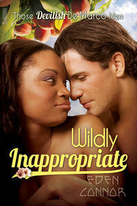 Wildly Inappropriate