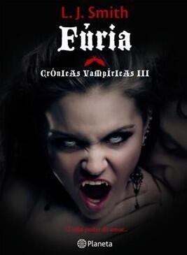 Fúria