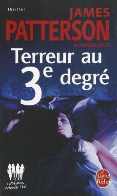 Terreur au 3e degré