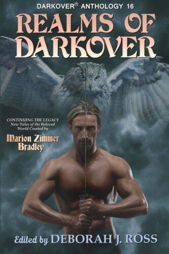 Realms of Darkover