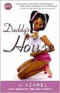 Daddy's House