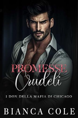 Promesse Crudeli