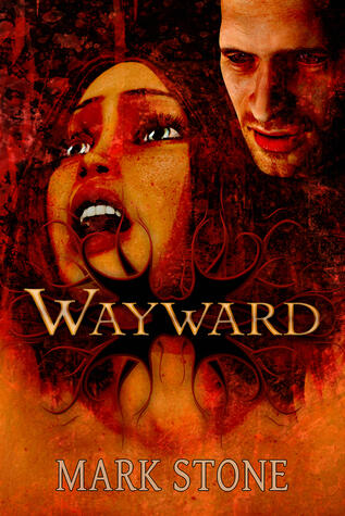 Calasade: Wayward