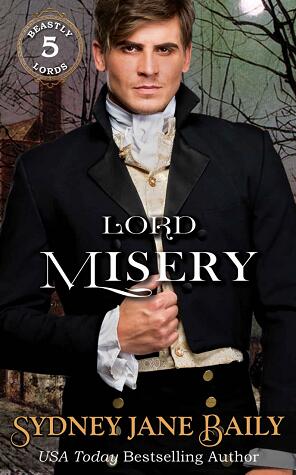 Lord Misery