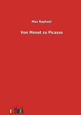 Von Monet zu Picasso