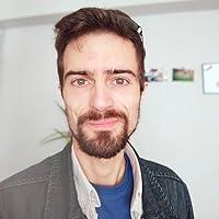 Josué Ramos