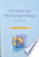 Introducing Neuropsychology
