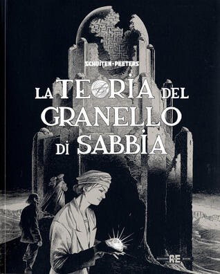 La teoria del granello di sabbia