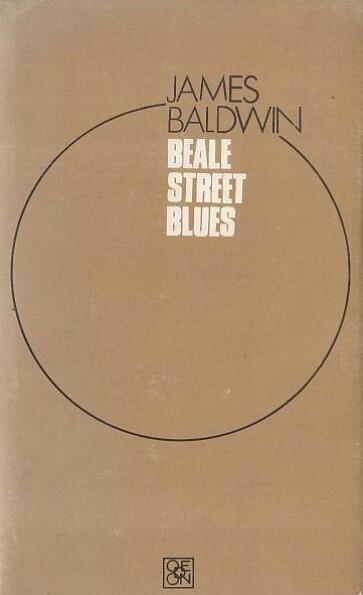 Beale Street blues / Jdi a hlásej to z vrchů
