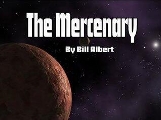 The Mercenary
