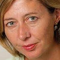 Christina Lamb