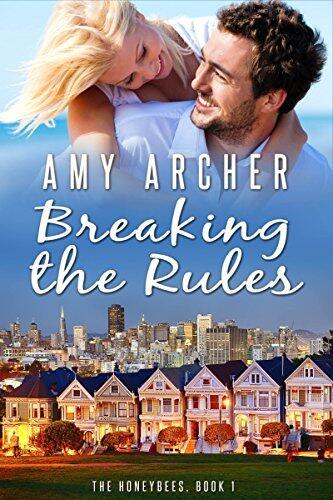 Breaking the Rules