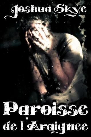 Paroisse de l'Araignee