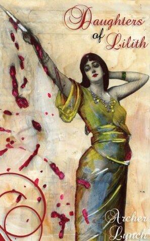 Daughters of Lilith