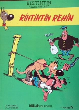 Rintintin Rehin