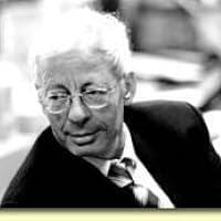 Emmanuel Le Roy Ladurie