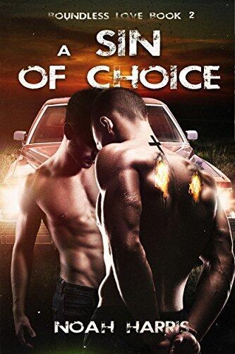 A Sin of Choice