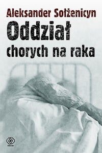 Oddział chorych na raka