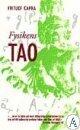 Fysikens Tao