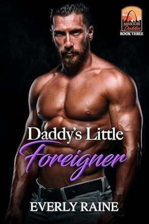 Missouri Daddies