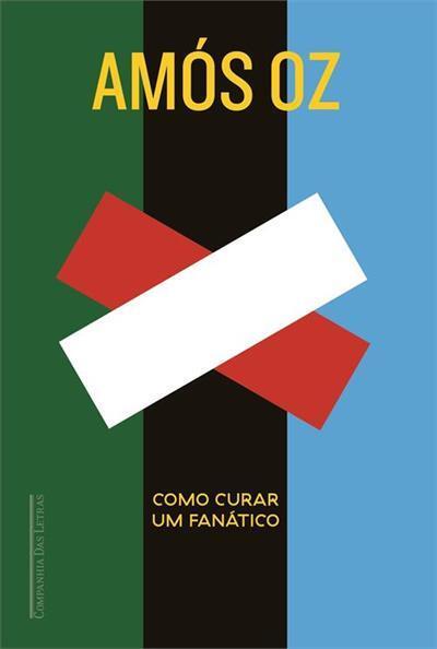 Como Curar um Fanático