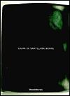 Laura de Santillana Works