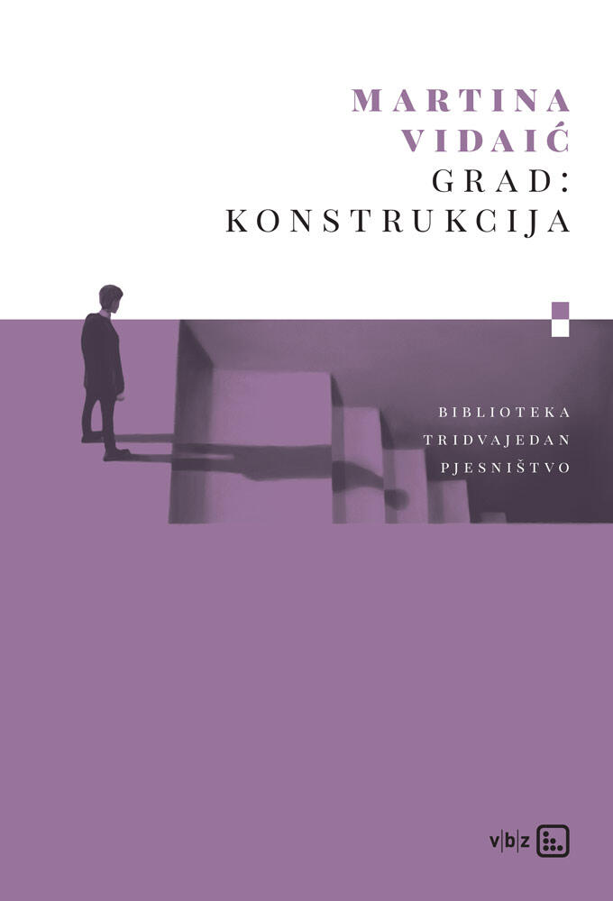 Grad: Konstrukcija