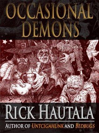 Occasional Demons