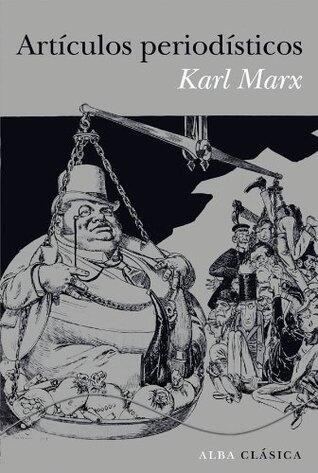 Artículos periodísticos (Clásica)