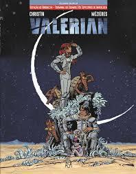 Estação de Brooklyn - Terminal do Cosmos / Os Espectros de Inverloch