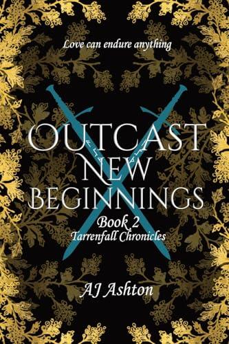 Outcast New Beginnings