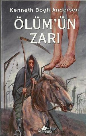 Ölüm'ün Zarı