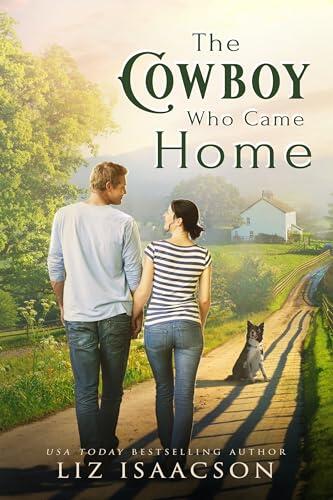 Three Rivers Romance