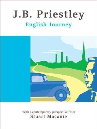 English Journey