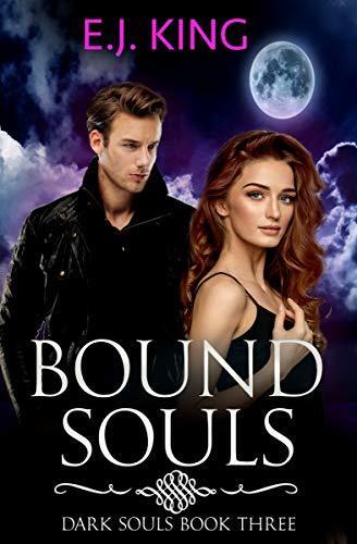Bound Souls