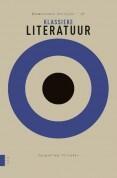Klassieke Literatuur