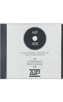 Space Technology and Applications International Forum - 1999: Conference on International Space Station Utilization. Conference on Global Virtual Presence. Conference on Applications of Thermophysics in Microgravity and Breakthrough Propulsion Physics....