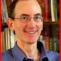 Paul O. Zelinsky