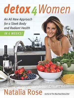 Detox for Women
