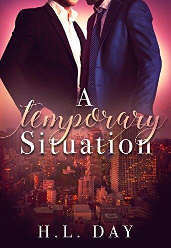 A Temporary Situation