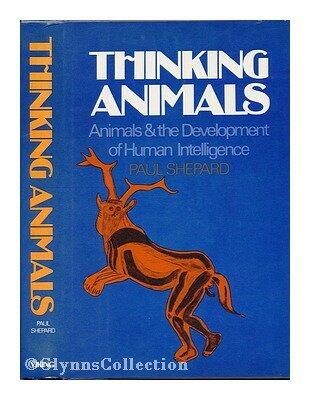 Thinking Animals